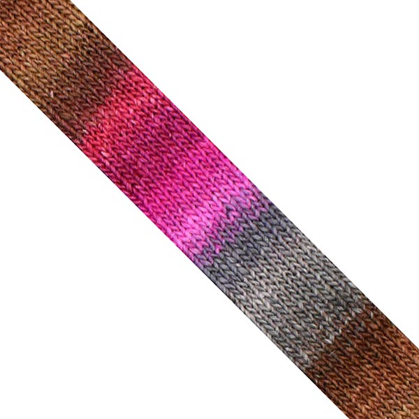 NORO Silk Garden Sock Yarn - The Woolery