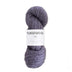 Tukuwool DK Yarn - The Woolery