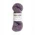 Tukuwool Fingering Yarn - The Woolery