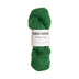 Tukuwool Fingering Yarn - The Woolery