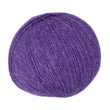 Jody Long Alba Yarn - The Woolery