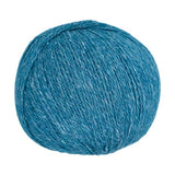 Jody Long Alba Yarn - The Woolery