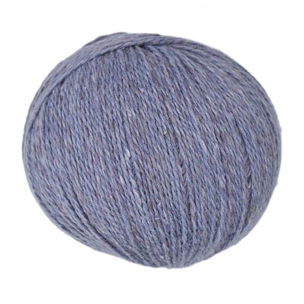 Jody Long Alba Yarn - The Woolery
