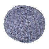 Jody Long Alba Yarn - The Woolery