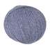 Jody Long Alba Yarn - The Woolery