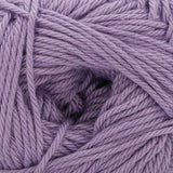 Cascade Pandamonium Yarn - The Woolery