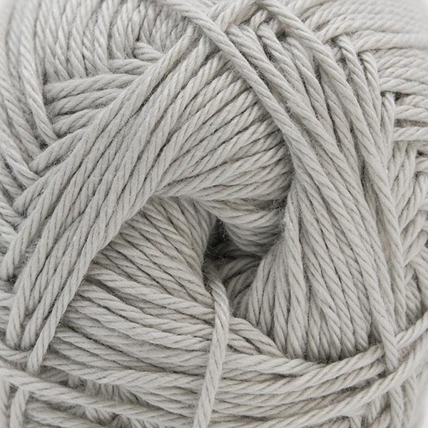 Cascade Pandamonium Yarn - The Woolery