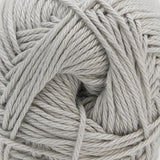 Cascade Pandamonium Yarn - The Woolery