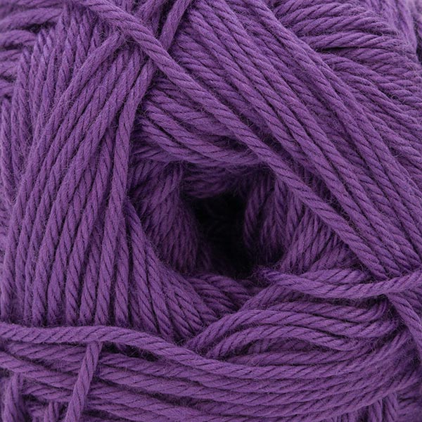 Cascade Pandamonium Yarn - The Woolery