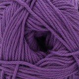 Cascade Pandamonium Yarn - The Woolery
