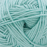 Cascade Pandamonium Yarn - The Woolery