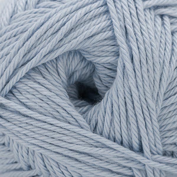 Cascade Pandamonium Yarn - The Woolery