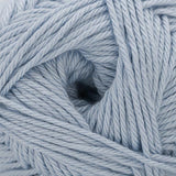 Cascade Pandamonium Yarn - The Woolery