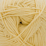 Cascade Pandamonium Yarn - The Woolery
