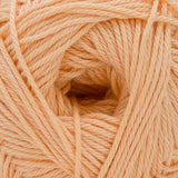 Cascade Pandamonium Yarn - The Woolery