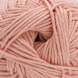 Cascade Pandamonium Yarn - The Woolery