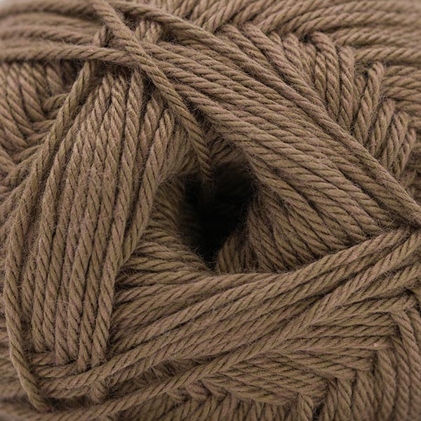 Cascade Pandamonium Yarn - The Woolery