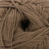 Cascade Pandamonium Yarn - The Woolery