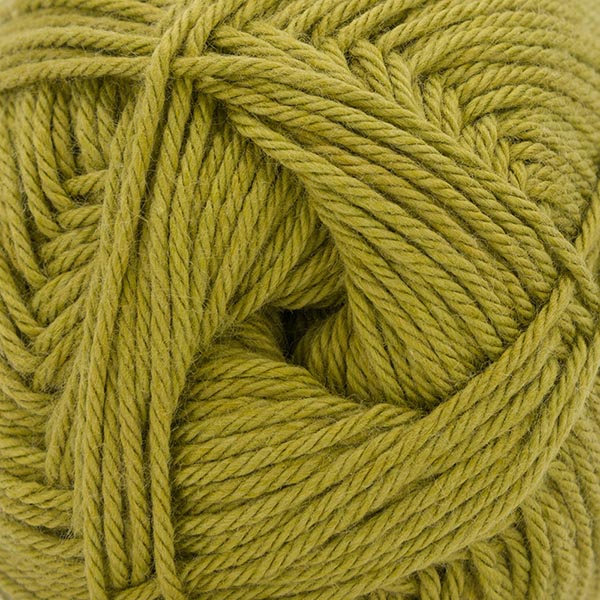 Cascade Pandamonium Yarn - The Woolery