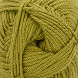 Cascade Pandamonium Yarn - The Woolery