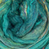 Rosie's Sari Silk Roving - The Woolery