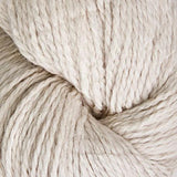 Cascade Ecological Wool Yarn