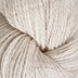 Cascade Ecological Wool Yarn