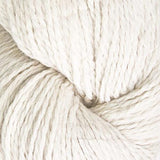 Cascade Ecological Wool Yarn