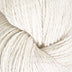 Cascade Ecological Wool Yarn