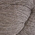 Cascade Ecological Wool Yarn