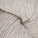 Cascade Ecological Wool Yarn
