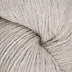 Cascade Ecological Wool Yarn
