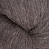 Cascade Ecological Wool Yarn