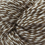 Cascade Ecological Wool Yarn
