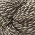 Cascade Ecological Wool Yarn