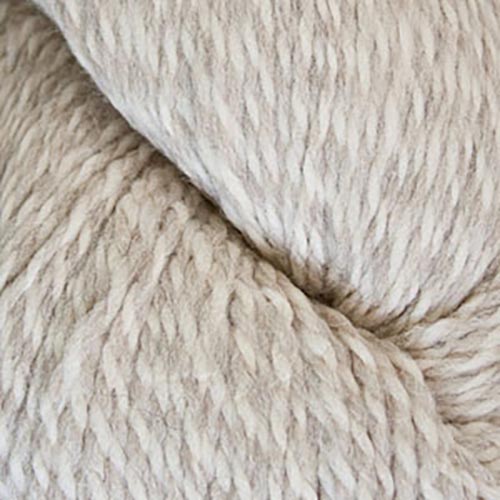 Cascade Ecological Wool Yarn