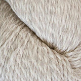 Cascade Ecological Wool Yarn