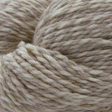 Cascade Ecological Wool Yarn