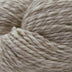 Cascade Ecological Wool Yarn