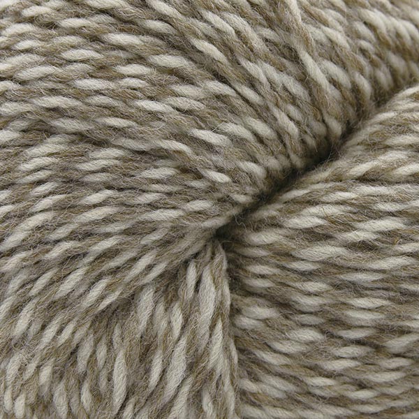 Cascade Ecological Wool Yarn