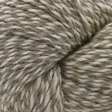 Cascade Ecological Wool Yarn