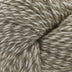 Cascade Ecological Wool Yarn