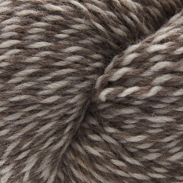 Cascade Ecological Wool Yarn
