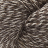 Cascade Ecological Wool Yarn