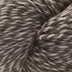 Cascade Ecological Wool Yarn