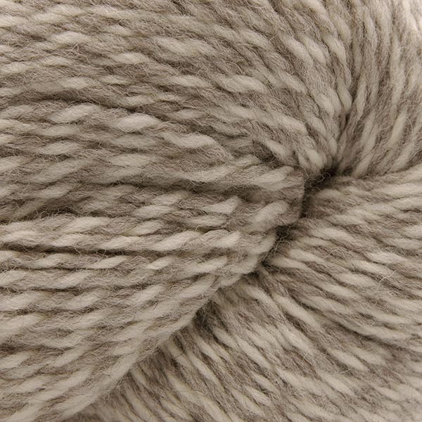 Cascade Ecological Wool Yarn