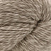 Cascade Ecological Wool Yarn