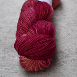 Fyberspates Vivacious 4ply Botanical Yarn - The Woolery