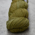 Fyberspates Vivacious 4ply Botanical Yarn - The Woolery