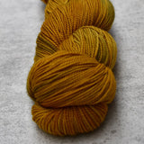 Fyberspates Vivacious 4ply Botanical Yarn - The Woolery
